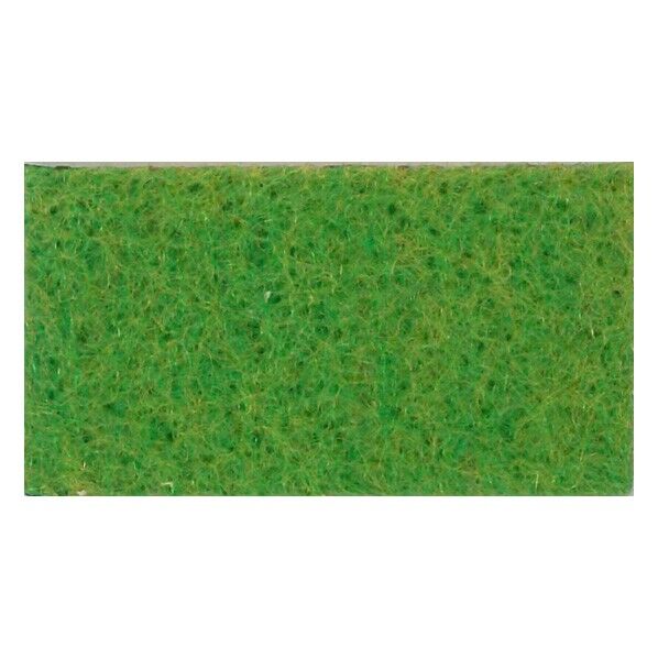 リックスペース(スタンダード) S-44 巾91cm×30m 1本