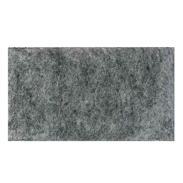 リックスペース(スタンダード) S-9 巾91cm×30m 1本