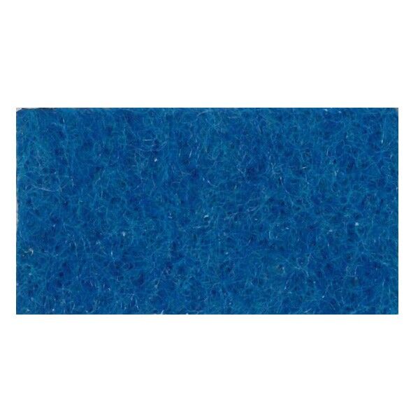 リックスペース(スタンダード) S-53 巾91cm×30m 1本