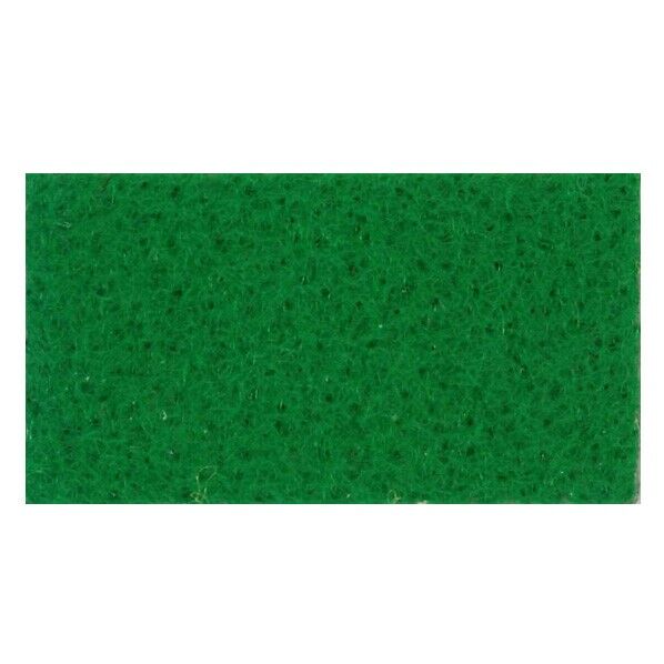 リックスペース(スタンダード) S-24 巾91cm×30m 1本