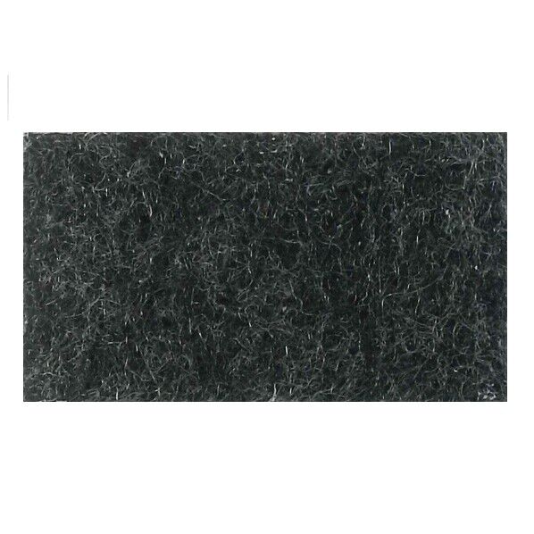 リックスペース(スタンダード) S-29 巾91cm×30m 1本