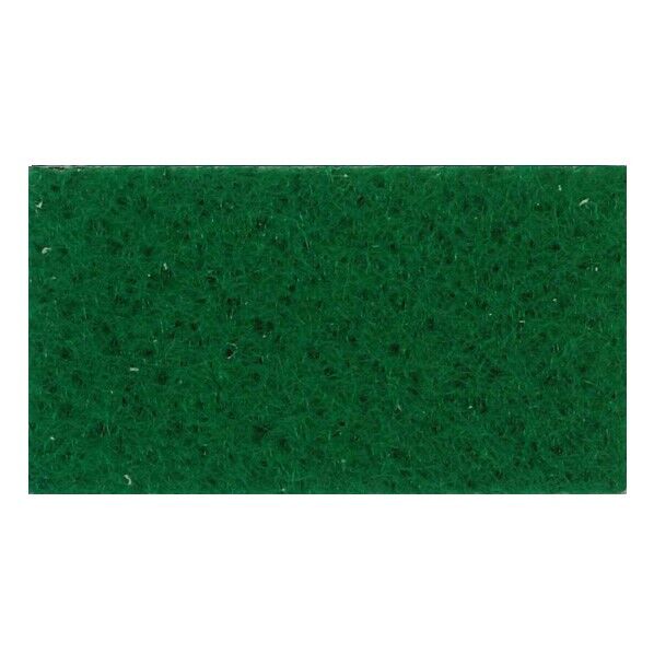 リックスペース(スタンダード) S-64 巾91cm×30m 1本