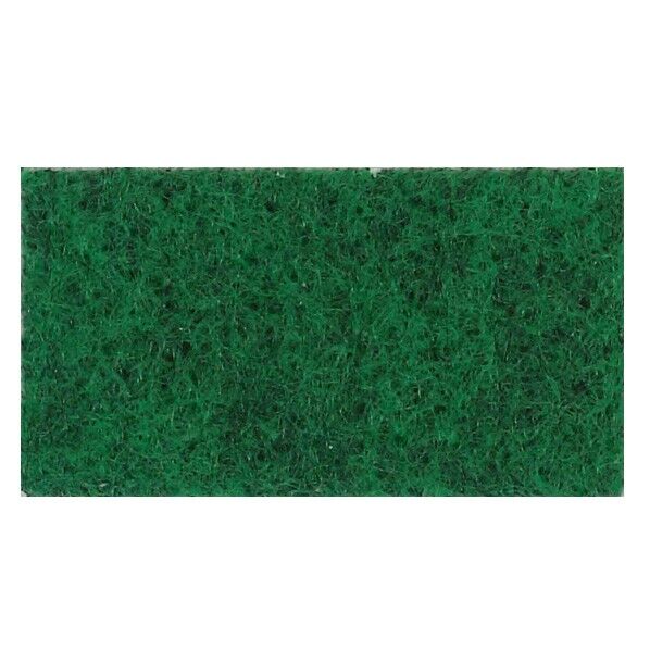 リックスペース(スタンダード) S-4 巾91cm×30m 1本