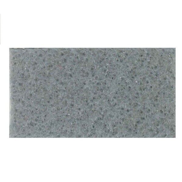 リックスペース(スタンダード) S-49 巾182cm×30m 1本