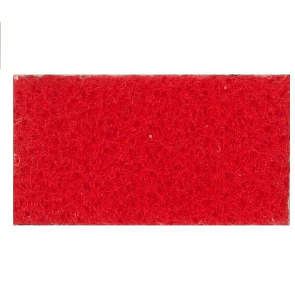 リックスペース(スタンダード) S-21 巾182cm×30m 1本