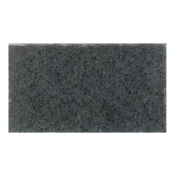 リックスペース(スタンダード) S-88 巾182cm×30m 1本