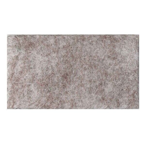 リックスペース(スタンダード) S-36 巾182cm×30m 1本