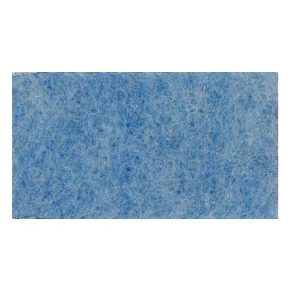 リックスペース(スタンダード) S-33 巾182cm×30m 1本