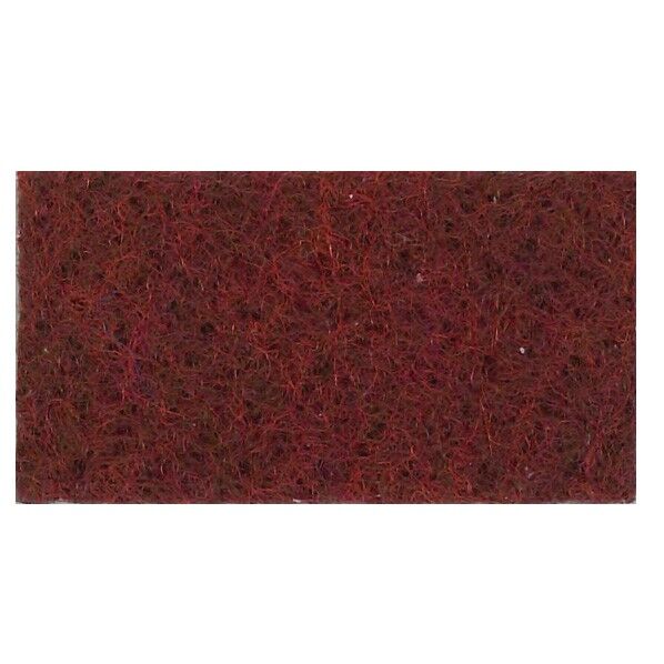 リックスペース(スタンダード) S-52 巾182cm×30m 1本