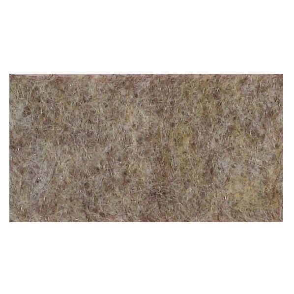 リックスペース(スタンダード) S-6 巾182cm×30m 1本