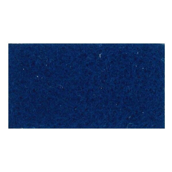 リックスペース(スタンダード) S-40 巾182cm×30m 1本