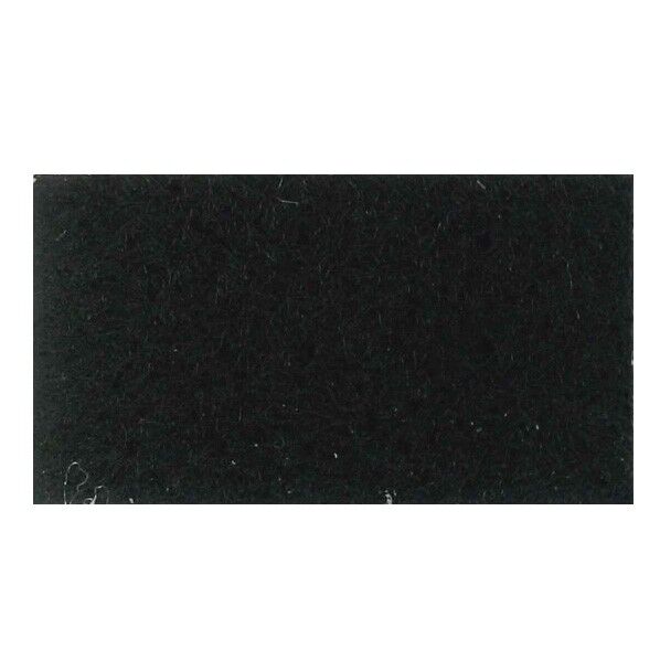 リックスペース(スタンダード) S-14 巾182cm×30m 1本