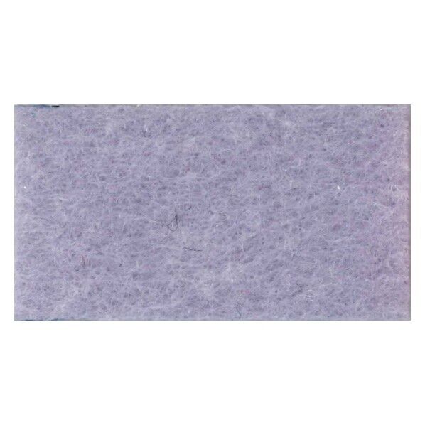 リックエコエース EA-60 巾91cm×25m 1本