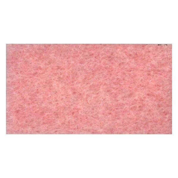 リックエコエース EA-81 巾91cm×25m 1本