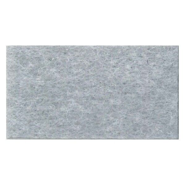 リックエコエース EA-39 巾91cm×25m 1本