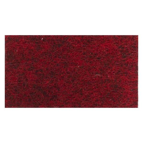 リックエコエース EA-1 巾91cm×25m 1本