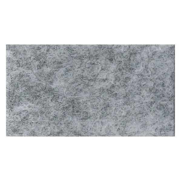 リックエコエース EA-69 巾91cm×25m 1本