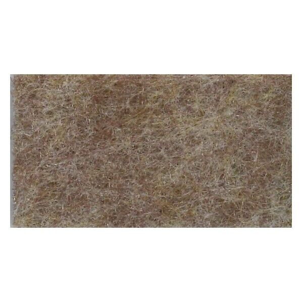 リックエコエース EA-6 巾91cm×25m 1本