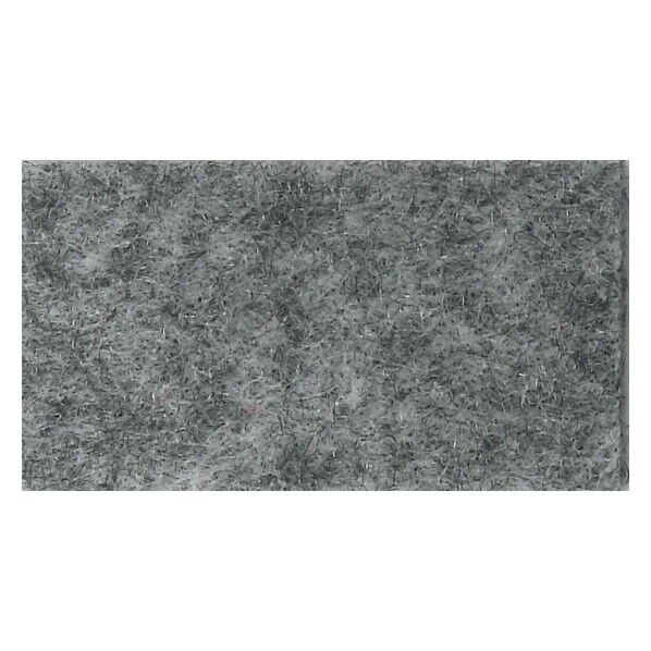 リックエコエース EA-9 巾91cm×25m 1本