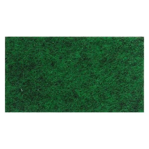 リックエコエース EA-4 巾91cm×25m 1本