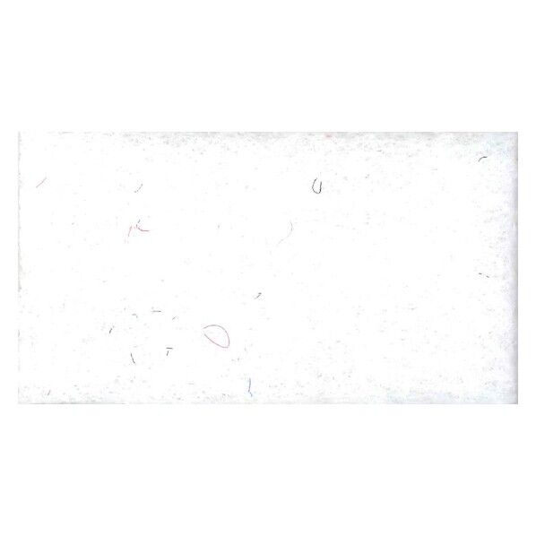 リックエコエース EA-20 巾182cm×25m 1本