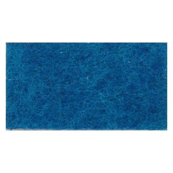 リックエコエース EA-10 巾182cm×25m 1本