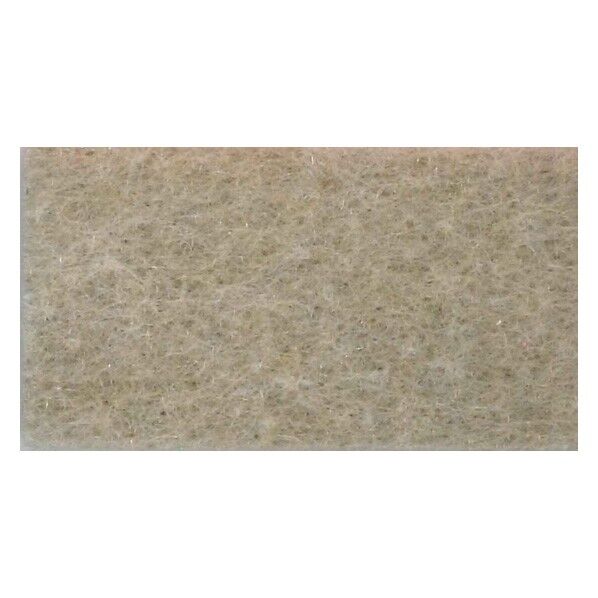 リックエコエース EA-46 巾182cm×25m 1本