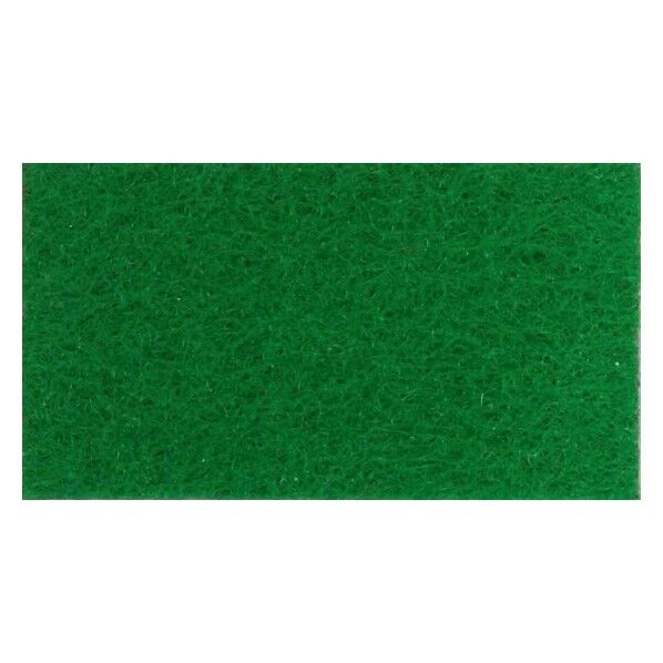 リックエコエース EA-24 巾182cm×25m 1本