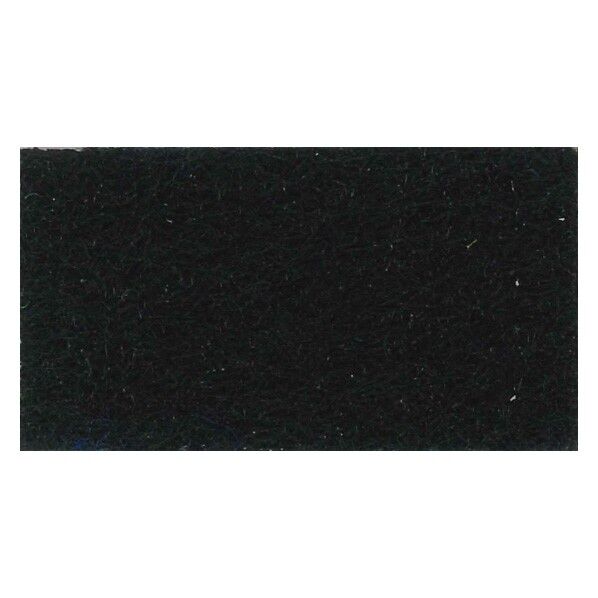 リックエコエース EA-14 巾182cm×25m 1本