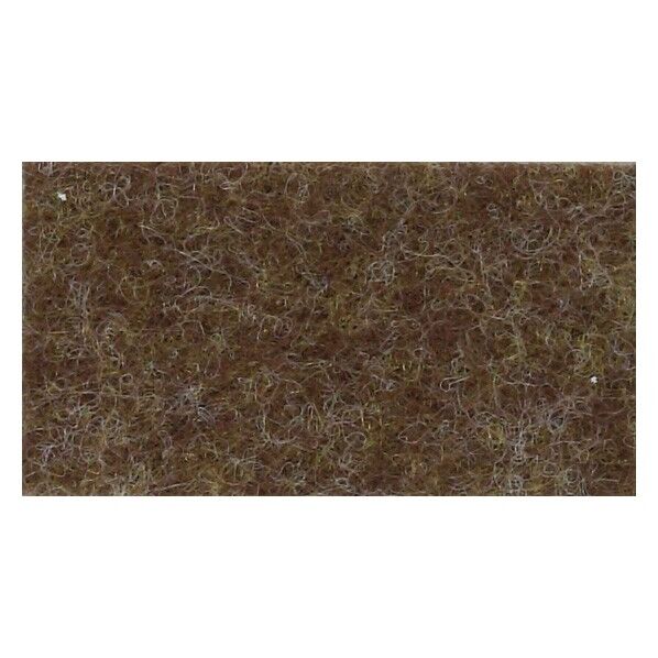 リックエコエース EA-26 巾182cm×25m 1本