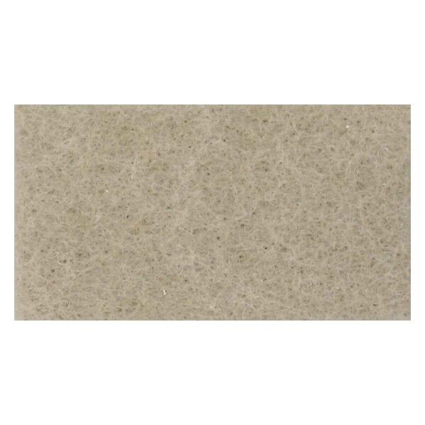 リック吸着パンチ op-506 巾90cm×1m 1本