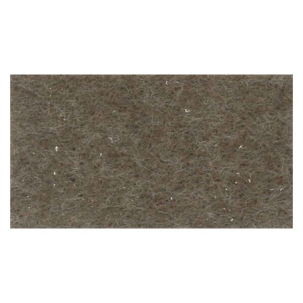 リック吸着パンチ op-576 巾90cm×2m 1本