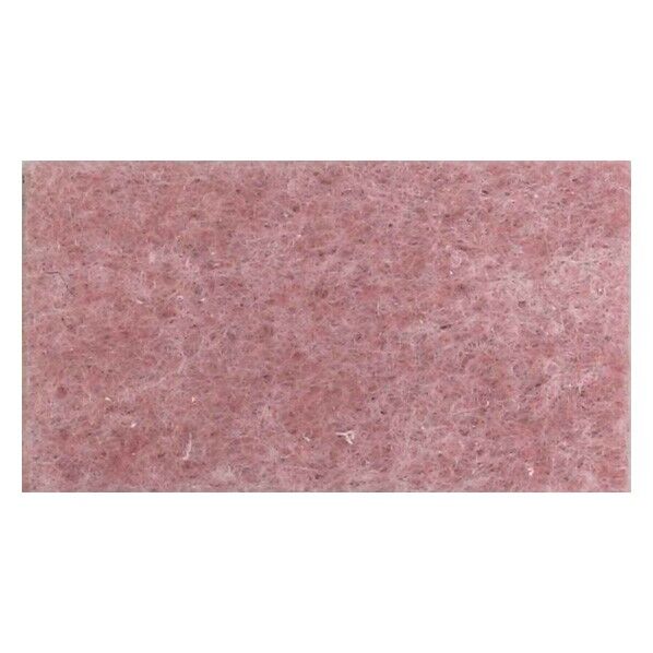 リック吸着パンチ op-531 巾90cm×3m 1本