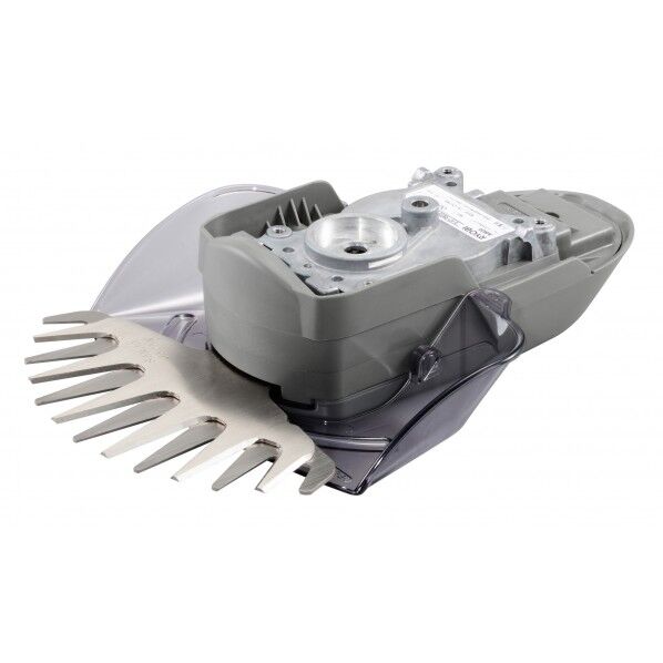 スーパーマルチツール バリカンユニット AB01 1台