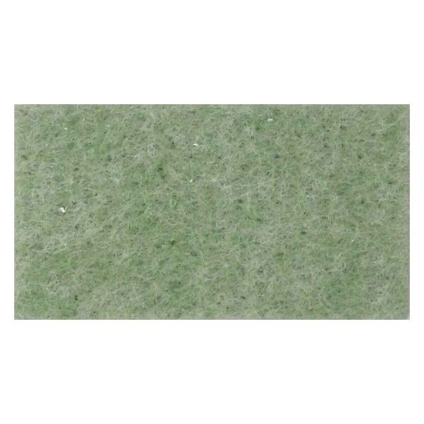 リック吸着パンチ op-504 巾180cm×30m 1本