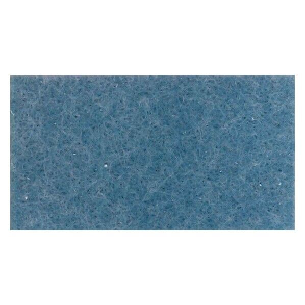 リック吸着パンチ op-570 巾180cm×30m 1本