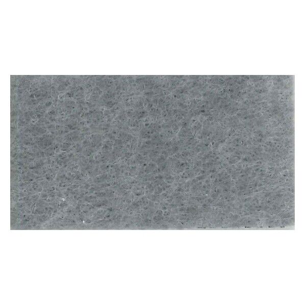 リック吸着パンチ op-549 巾180cm×30m 1本