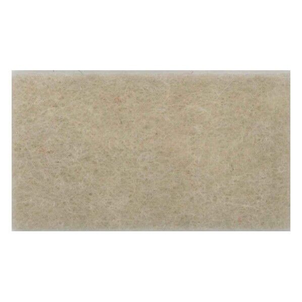 リック吸着養生パンチ QYPベージュ 巾91cm×30m 1本