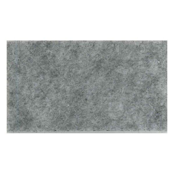 リック吸着養生パンチ QYPグレー 巾182cm×30m 1本