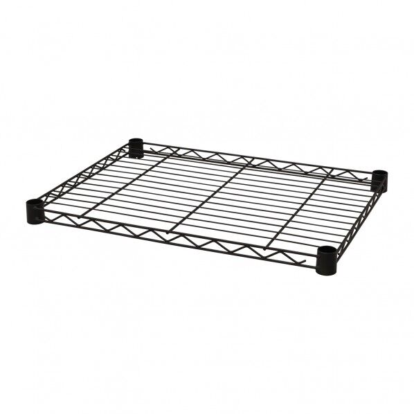 ネーロ オプション棚板60 ブラック NERO-60T BK 1枚