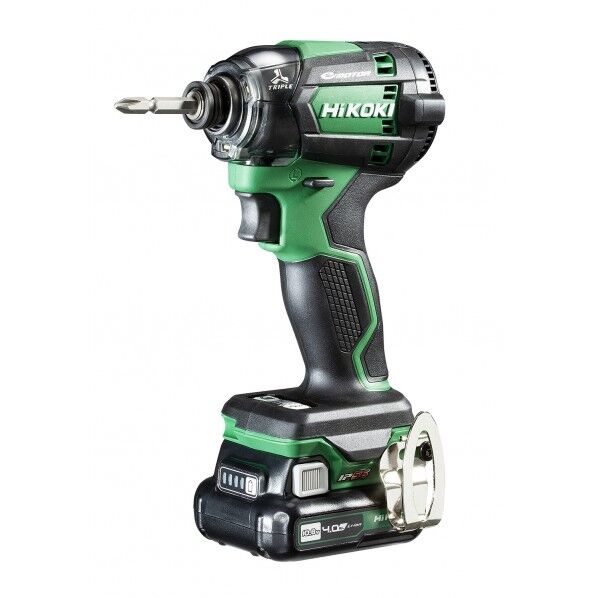 WH12DCA (2LS) HiKOKI(ハイコーキ) 【24時間WEB見積り可】 10.8V 充電  