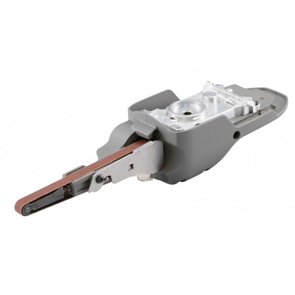 ヤスリユニット BY01 1台