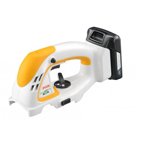 充電式スーパーマルチツール本体ユニット BSMT-1800 1台