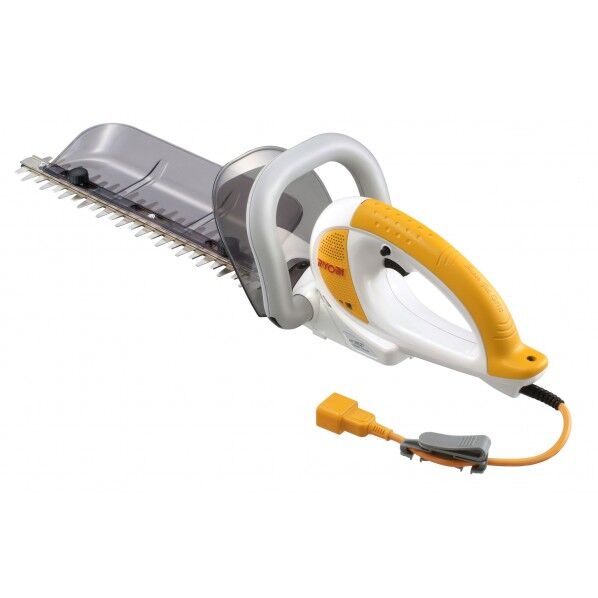 電動ヘッジトリマ(スタンダード刃)(693601A) HT-3521 1台