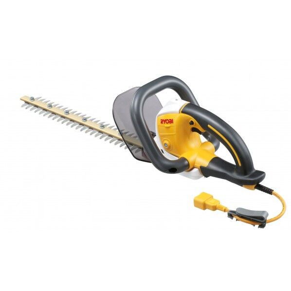 ヘッジトリマー強力刃380mm HT-3831H 1台