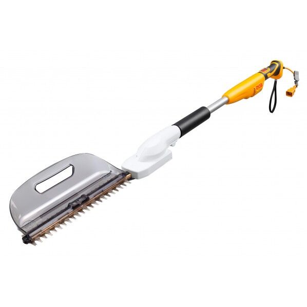 ロングヘッジトリマ HTL-3000 1台