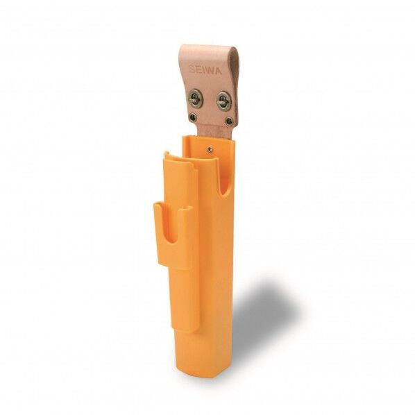 スカイ･サイドバケット 業務用清掃用品