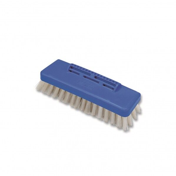 セイワ スプラッシュ・デッキブラシ 業務用清掃用品 30mm B-600 1個