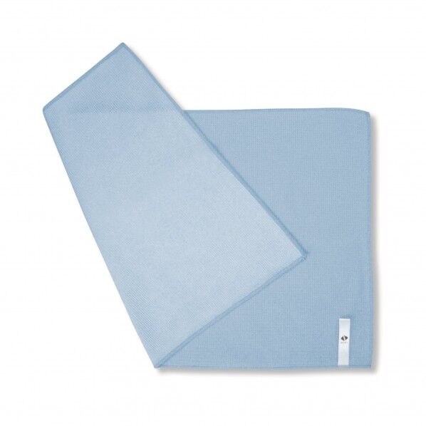 ガラスマイクロス 業務用清掃用品