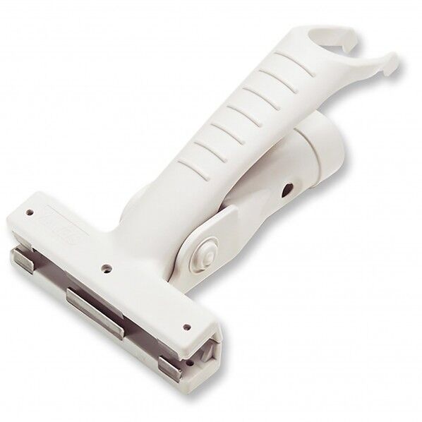 クリップ 業務用清掃用品